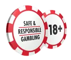 Responsible-Gambling giris-pinup-az.ink