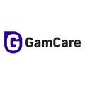 gamcare giris-pinup-az.ink